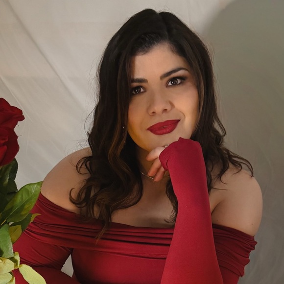 gari_luna